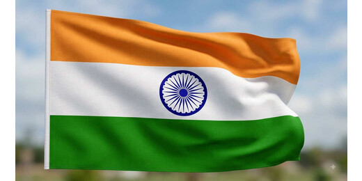 स्वतंत्रता दिवस की पूर्व संध्या पर लखीसराय में तिरंगा यात्रा और श्रद्धांजलि कार्यक्रम